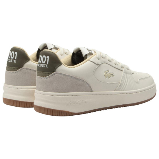 Lacoste L001 Set 225
